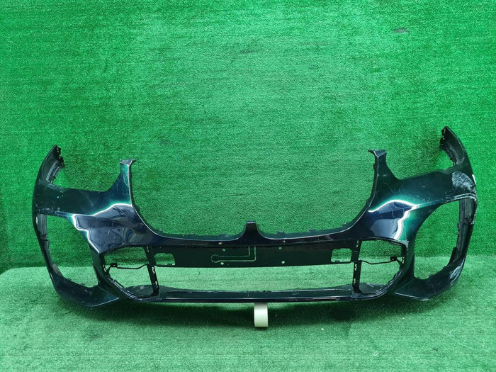 Бампер передний BMW X5 G05 (2018-2023) M-paket