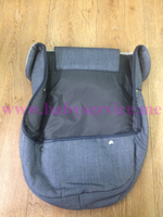 Чехол для ног Peg-Perego Gt3 Denim