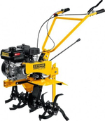 Мотоблок Steher GT-330L 7 л.с. без колес GT-330 L