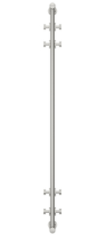 Сунержа Хорда ПП 1200х195