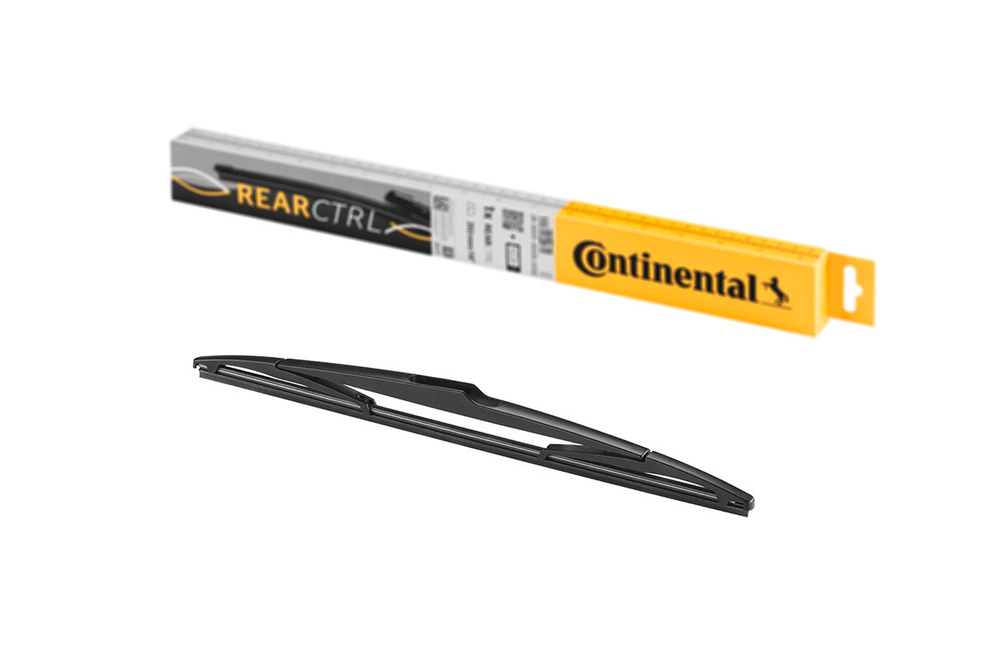 CONTINENTAL - 2800011515180-CON - Wiper Blade