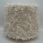 Бобинная пряжа Art. 758 (001)