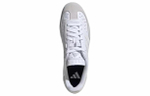 Кроссовки Adidas Velosamba