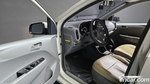 Kia Morning Urban (JA) Standard (06.2021)