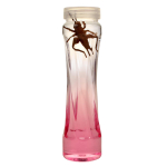 Лизун в ассортименте, банка С-45351