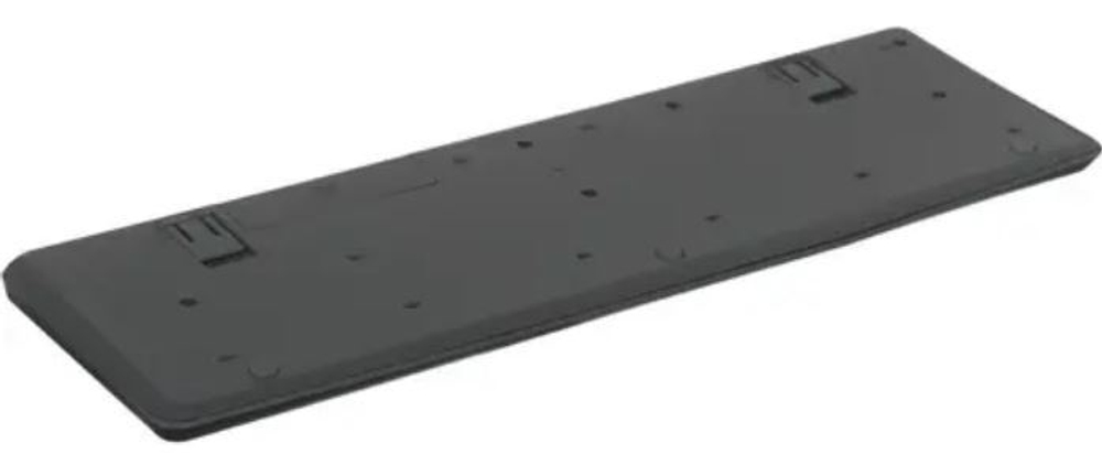 Клавиатура и мышь  Logitech MK235 RUS