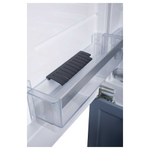 Холодильник Korting KSI 17887 CNFZ фото 14