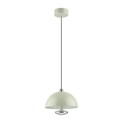 6567/6L LN Подвес LED 6Вт 3000-6000К 220В IP20 LEDIO
