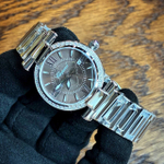Часы Chopard