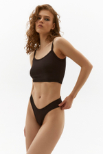 Трусы "Бразилиано"