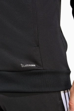 Кофта adidas Tiro 26 League Training - черный