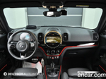 Mini Cooper S Countryman JCW (09.2023)