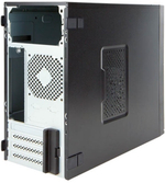 Корпус mATX InWin EFS052