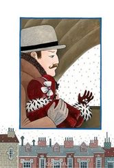 Маленькая принцесса