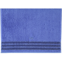 Полотенце 30x50 Vossen Cult de Luxe kornblume