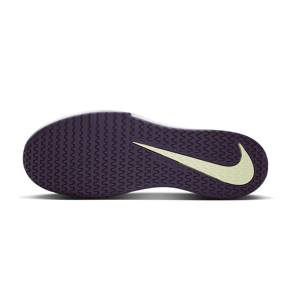 M VAPOR LITE 3 HC