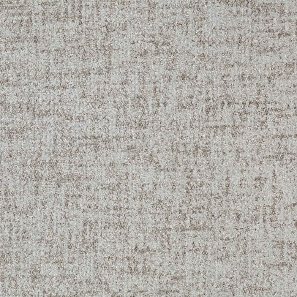 Велюр Мелоди (Melodi) 02