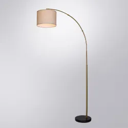 Торшер Arte Lamp PAOLO