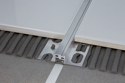 Компенсационные швы Profilpas Серфикс Проджоинт PROJOINT DIL NZA/80