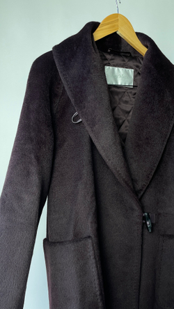 Пальто Max Mara