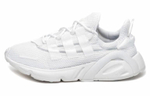Кроссовки Adidas Originals Lxcon Future "Triple White"