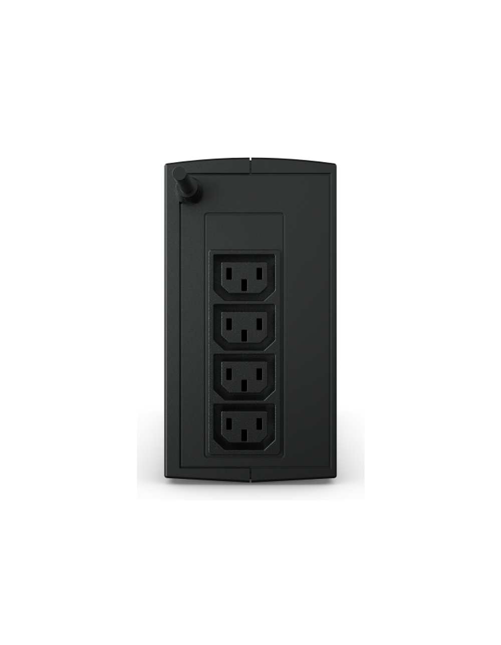 Cyberpower UTI675EI Line-Interactive 675VA/360W (4 IEC С13)