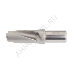 Сверло корпусное C40-2D46-97WC08 ACCKee