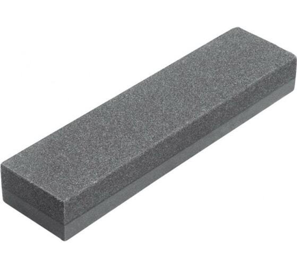 КАМЕНЬ ТRUPER ТОЧИЛЬНЫЙ 11668