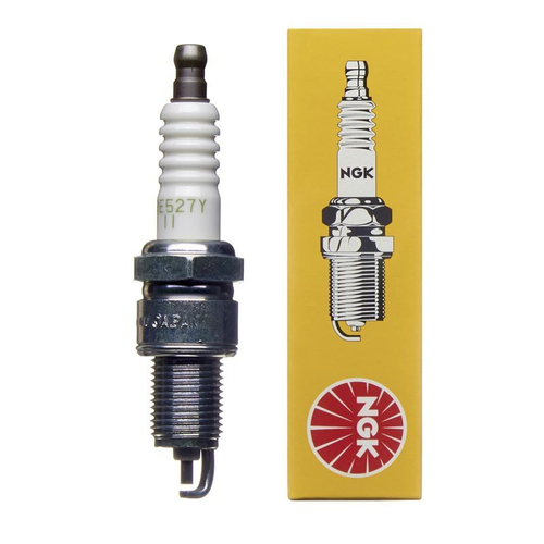 Свеча зажигания NGK 6029 BRE527Y11