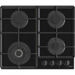 Варочная панель Gorenje GTW641EB