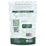 Starwest Botanicals, Органический зеленый чай, 20 чайных пакетиков, 40 г (1,4 унции)