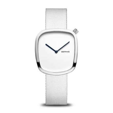 Женские наручные часы Bering 18034-007