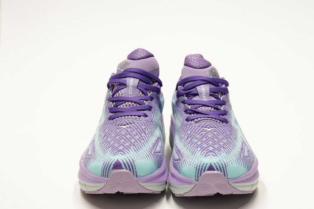 Кроссовки Hoka Clifton 9 (36-41)р. / шт. 375/784