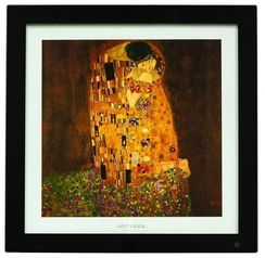 Настенная VRF система Lg ARNU09GSF14