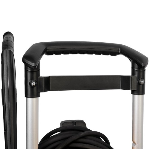 Мойка CHAMPION HP 3300