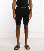 шорты Calvin Klein Underwear - черный(000NM2174E)