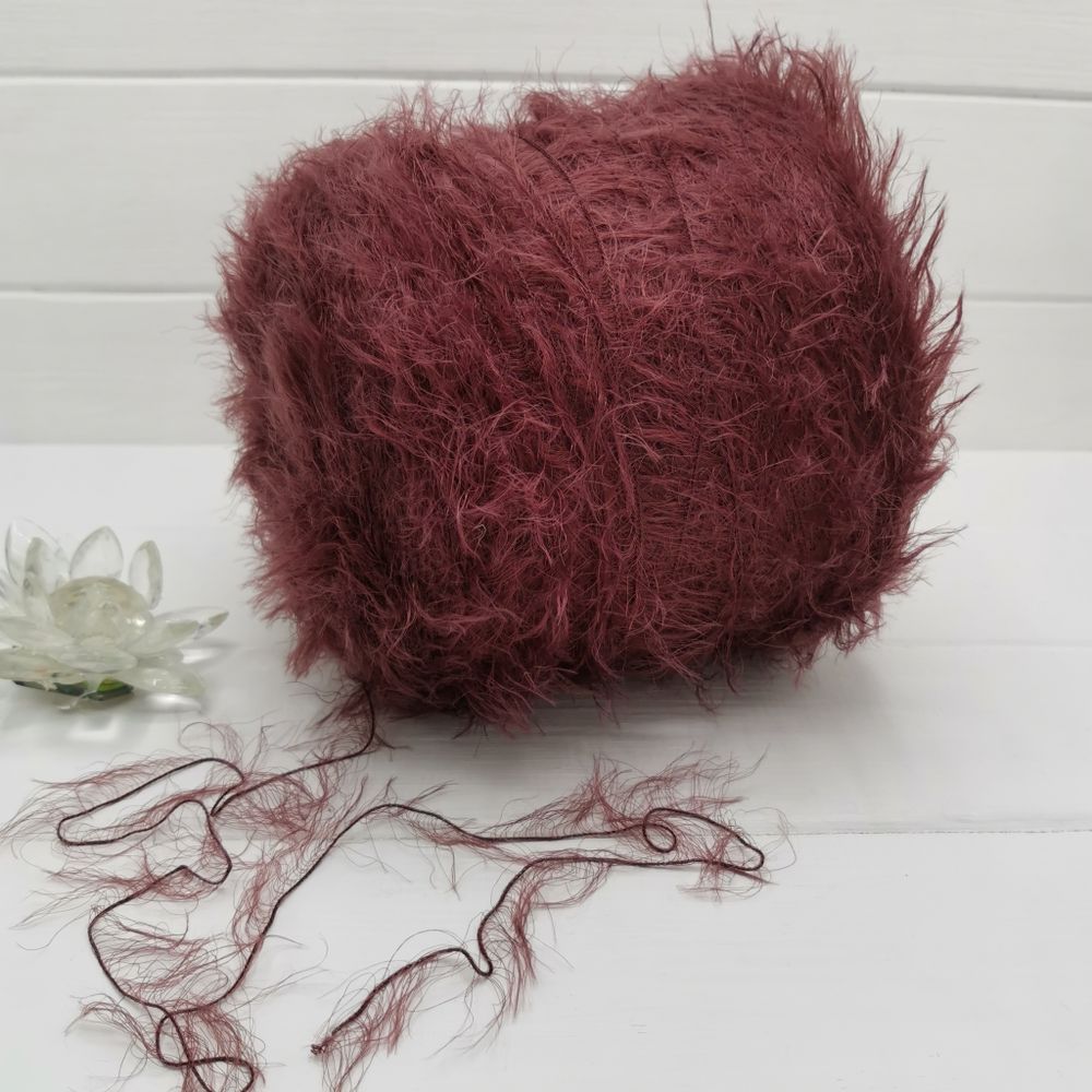 LAGOPOLANE 100% нейлон