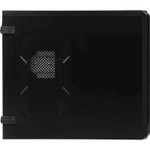 Сервер iRU Rock W9105P 2157781