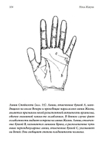 Рука Человека