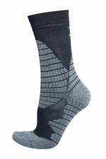 НОСКИ TALBERG ALTAI MERINO -15°C