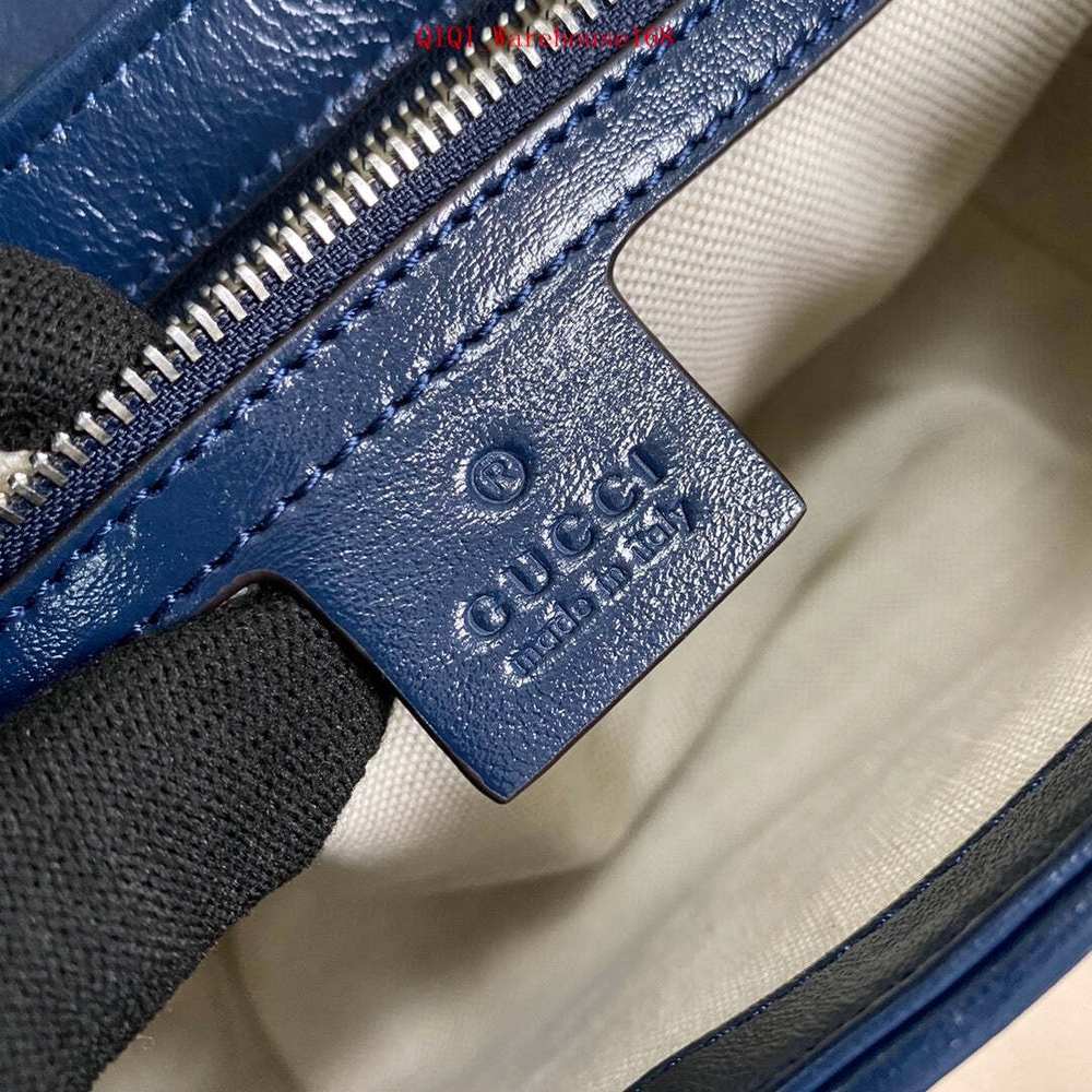 Gucci Marmont 26 cm
