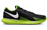 Кроссовки Nike Air Zoom Vapor Cage 4 Rafa