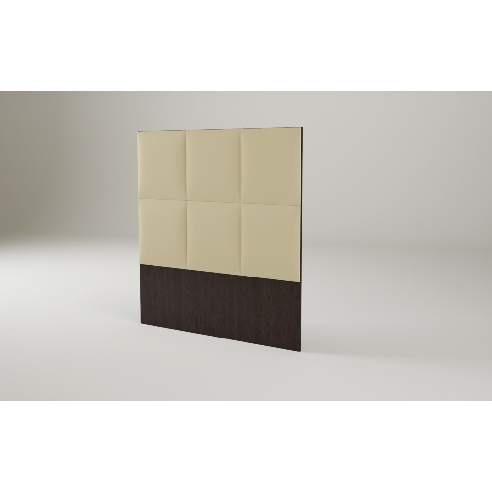 Изголовье для кровати Soft