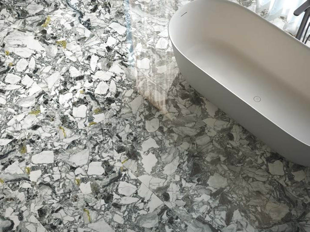 FORTE DEI MARMI QUARK