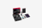 ROG STRIX Z790-F GAMING WIFI II_0826605101345