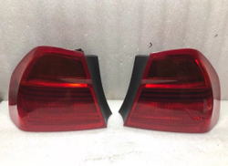 задний фонарь (основание) BMW 3 серии E90 325 330 335 M3