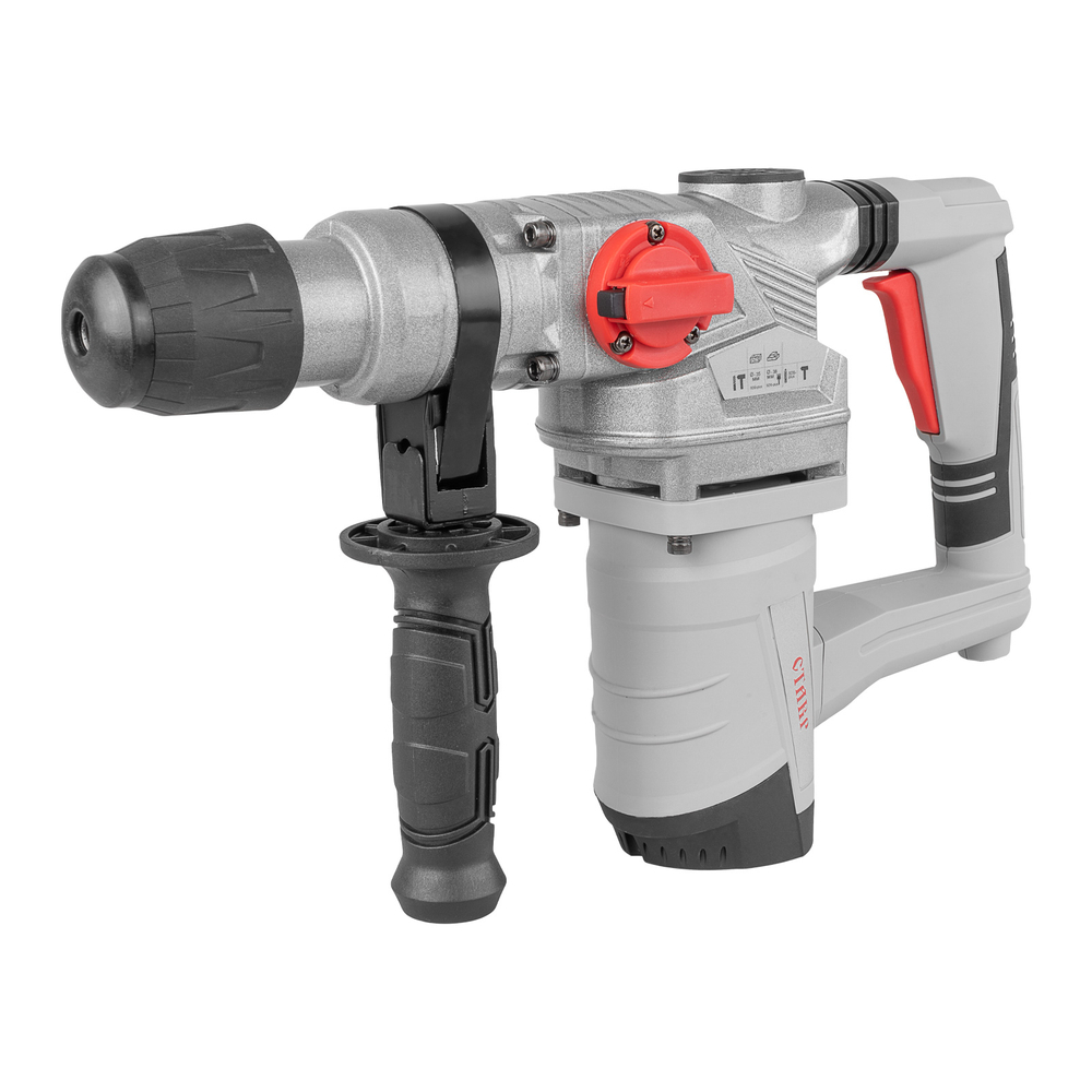 Перфоратор Ставр ПЭВ-1450, 1450Вт, 1100 об