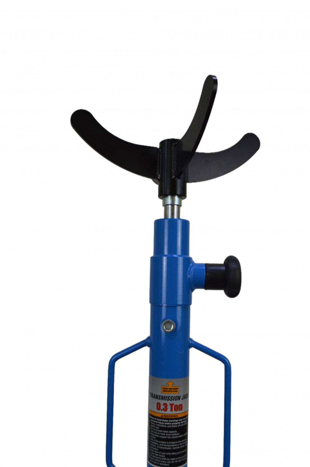 Трансмиссионная стойка  0.3 тонны GW-0103 Great Wolf