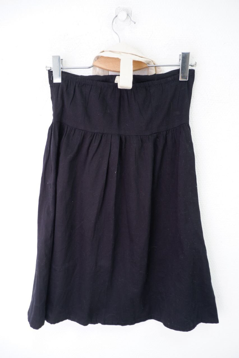 Топ Vero Moda оригинальны 42/44 размер