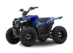 Квадроцикл SHARMAX Cross 200